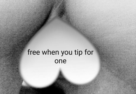 deliciouslyseductive art actress gallery