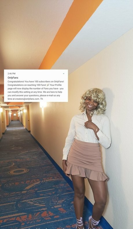 deliciouslyseductive sexy pornstar picture