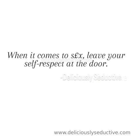 deliciouslyseductive star porn archive