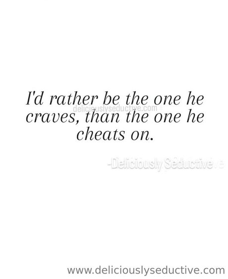 amateur pegging onlyfans art porn pictures