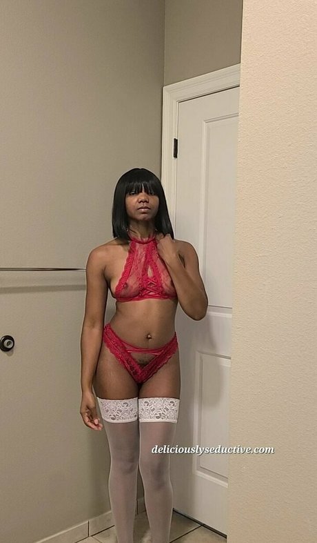 deliciouslyseductive hd star gallery