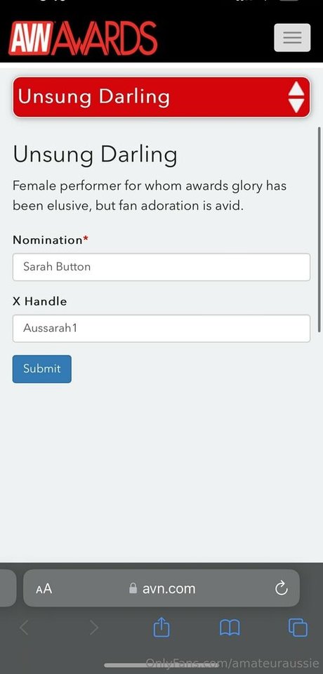 pregnant asian onlyfans hot sexy gallery