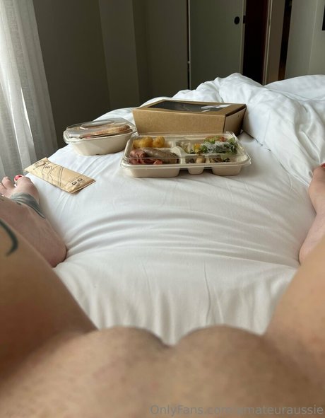 hairy vagina onlyfans beautiful nude pictures