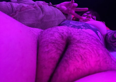 japanese milf onlyfans art nude galleries