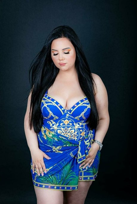 lifeofroseee pornstar exclusive photo