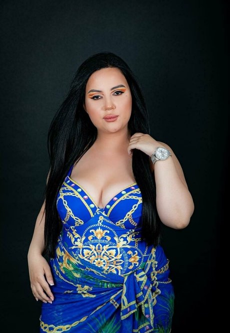 lifeofroseee pornstar nude photo