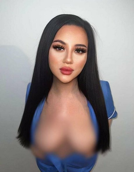 lifeofroseee exclusive model galleries