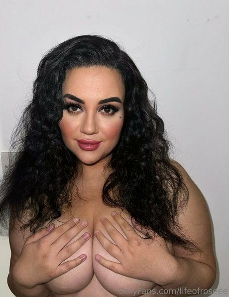 lifeofroseee pornographic star galleries