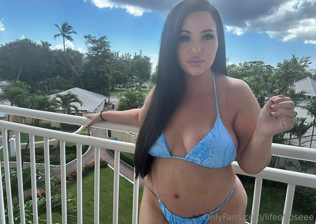 asian tranny onlyfans art naked images