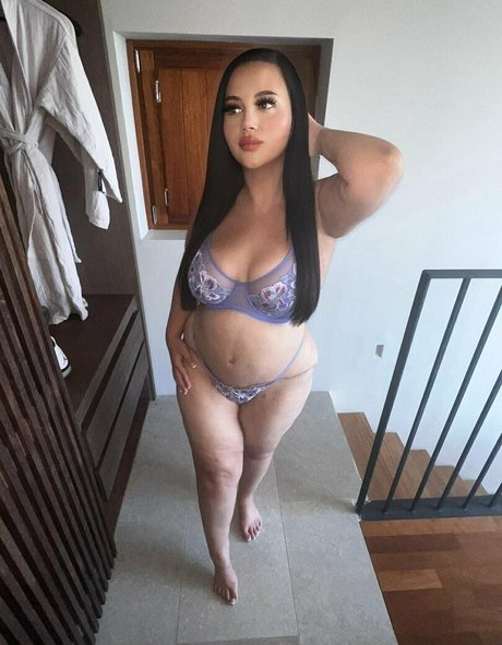 lifeofroseee beautiful star image