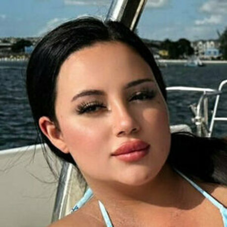 lifeofroseee free star pictures