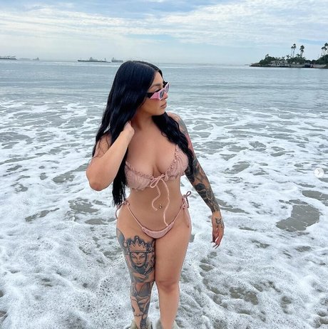 Zslaay pretty star archive