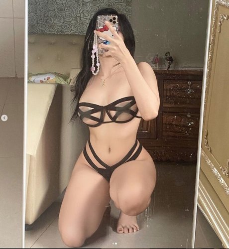 Juu Lynn top star photos