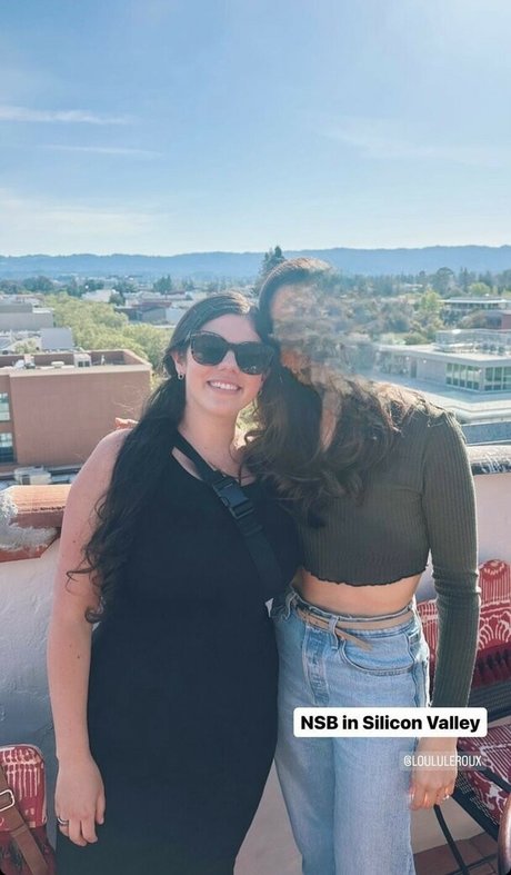 bbw solo onlyfans hot sex archive