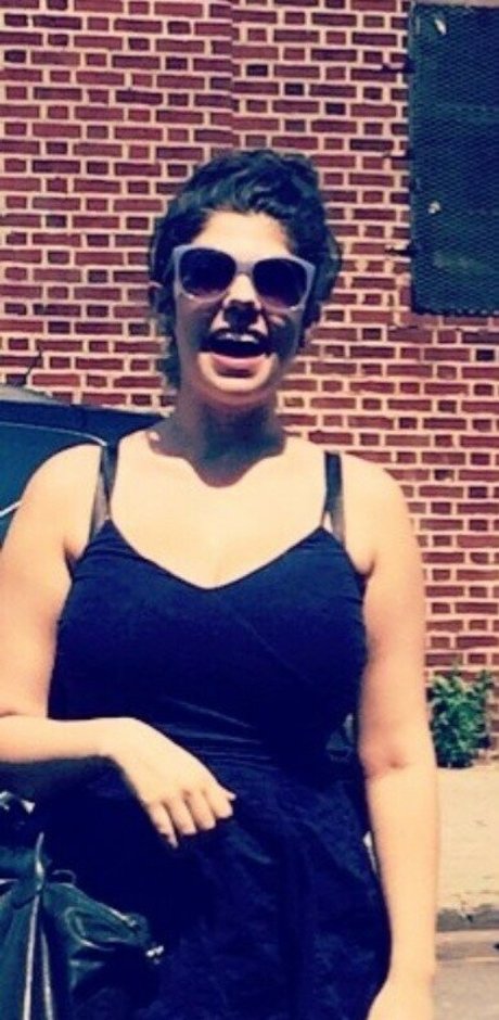 redhead fuck onlyfans beautiful picture