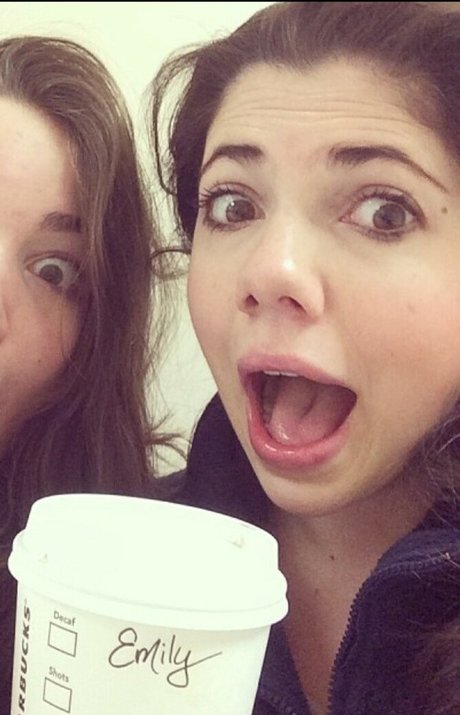 bbw gilf onlyfans sexy nude archive