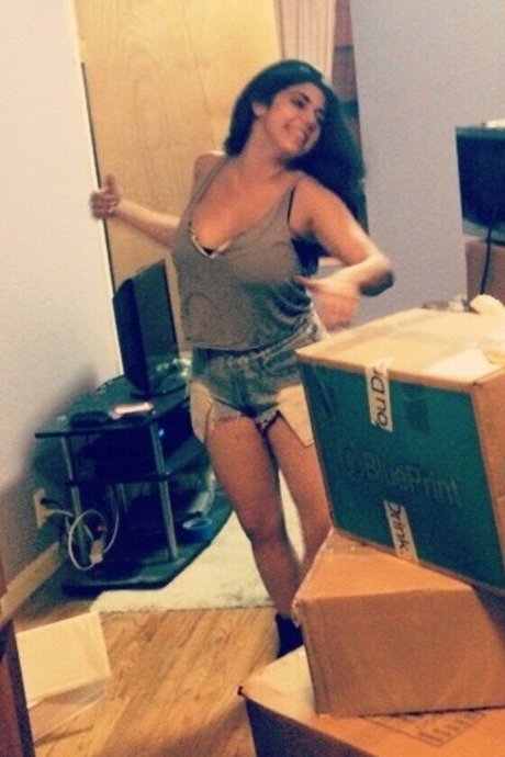 blowjob milf onlyfans top gallery