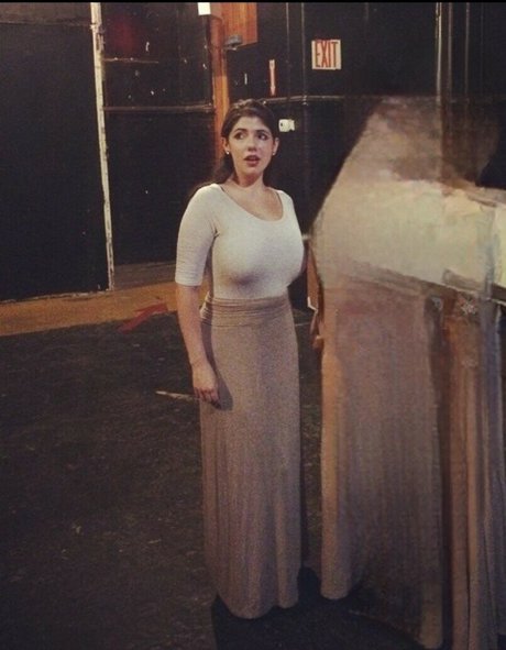 Emily Helen Barry sex actress images