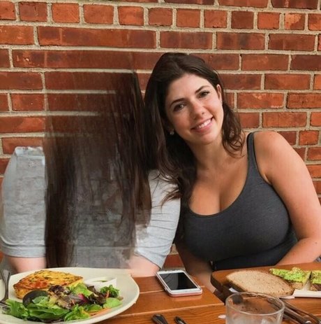 tits onlyfans beautiful porn pictures