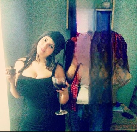 gamer onlyfans beautiful xxx photo