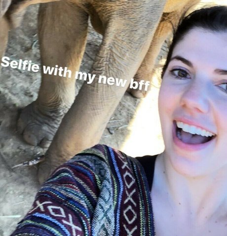 chubby latina onlyfans pornos photos