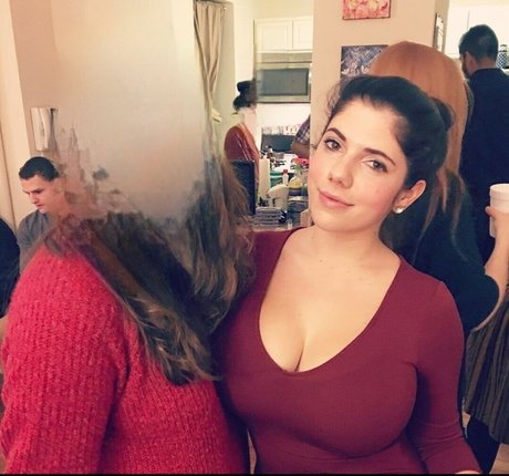 big dick onlyfans hot naked photos