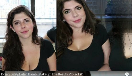 cheerleader onlyfans sex gallery