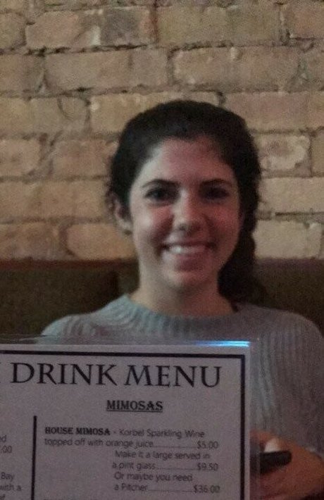 Emily Helen Barry exclusive pornstar archive