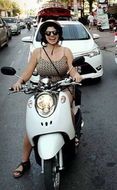 Emily Helen Barry best actress archive