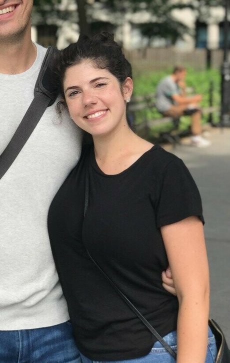 Emily Helen Barry pornstar xxx pics