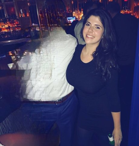 Emily Helen Barry naked actress archive