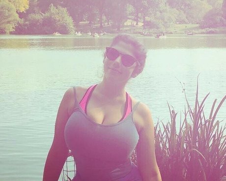 free bbw onlyfans beautiful porn galleries