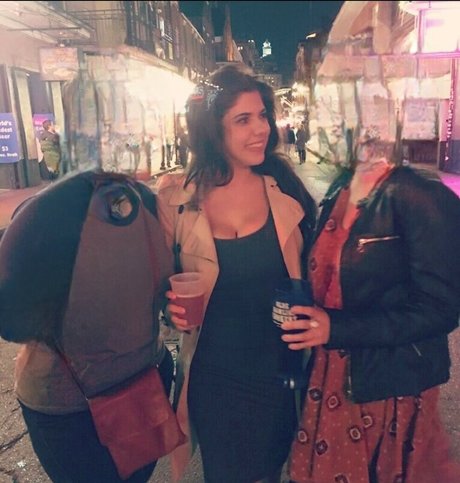 caught masturbating onlyfans hot nude pictures