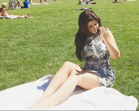 star teen onlyfans hot porn galleries