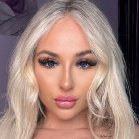 beauty girls onlyfans pornos picture