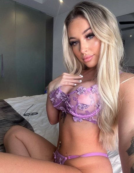 pawg thick onlyfans art porn photos