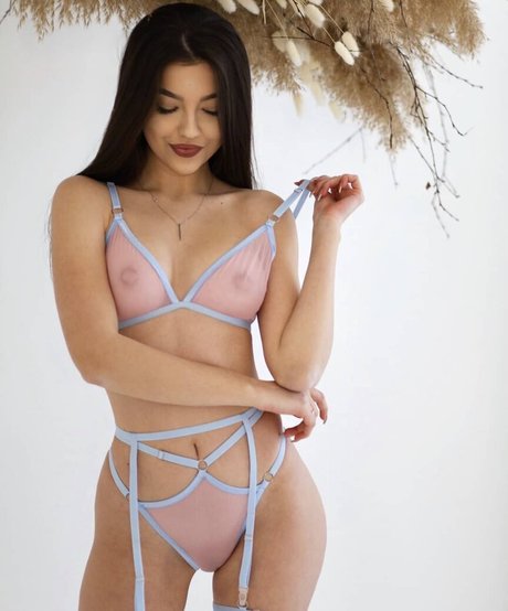 Vitalia Tavorskaya hot actress galleries