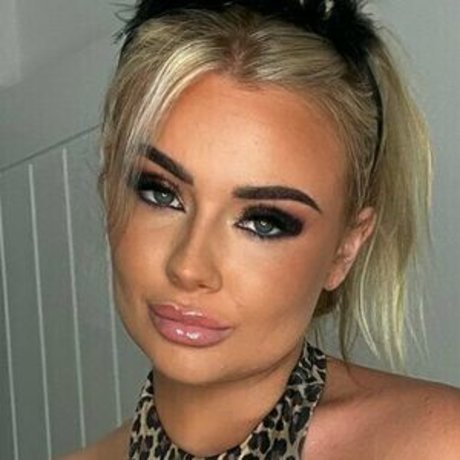 redhead creampie onlyfans beautiful nude photo