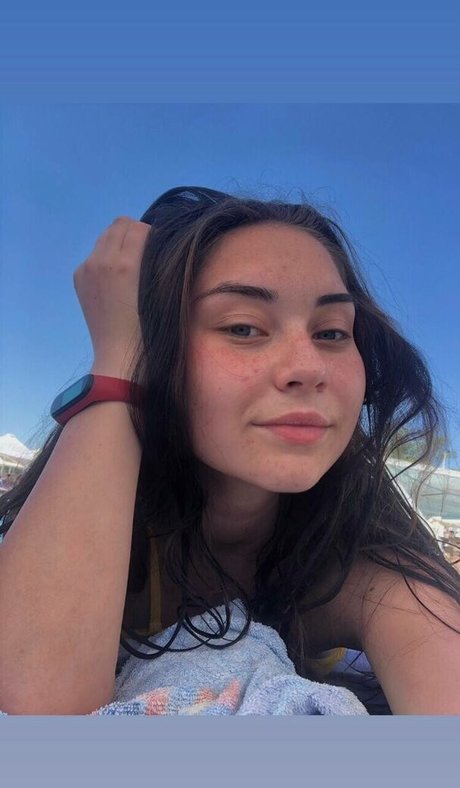 pov ebony onlyfans xxx pics