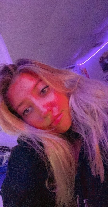 ssbbw granny onlyfans sexy nudes photo