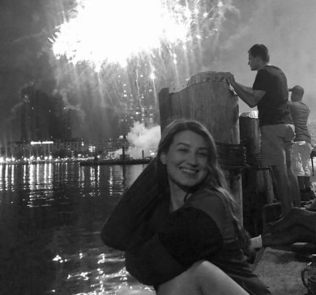 hijabi onlyfans hot nude images