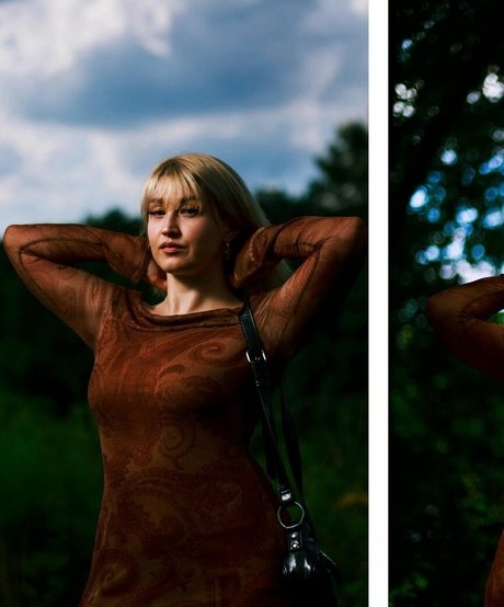 nude pregnant onlyfans nude archive