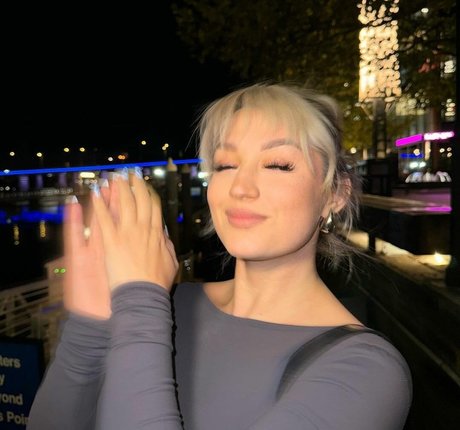 fitness princess onlyfans sexy image