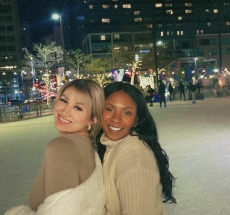 femdom onlyfans hot sexy galleries