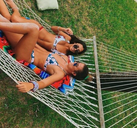 Sofia Severino pornstar perfect pic