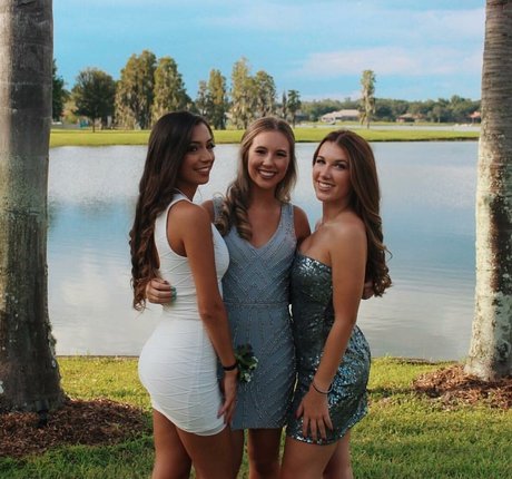 british blonde onlyfans xxx photo