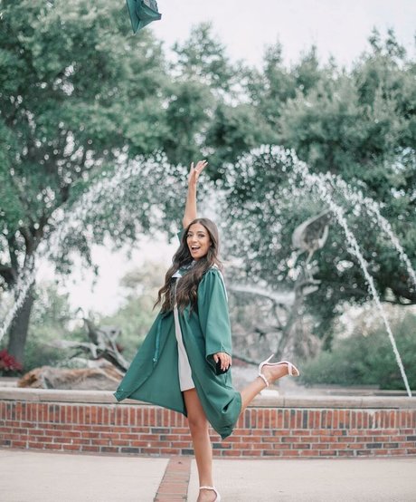 Sofia Severino perfect actress galleries