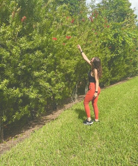 Kaila Petrosino pornstar art pics