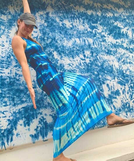 Kaila Petrosino pornstar pretty galleries