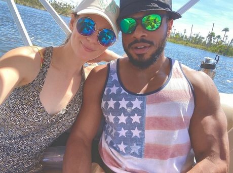 Kaila Petrosino top pornstar photo